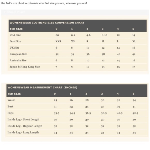 Ted Baker | Textured Navy & Black Jacquard Shift Mini Dress XXS - Picture 11 of 11